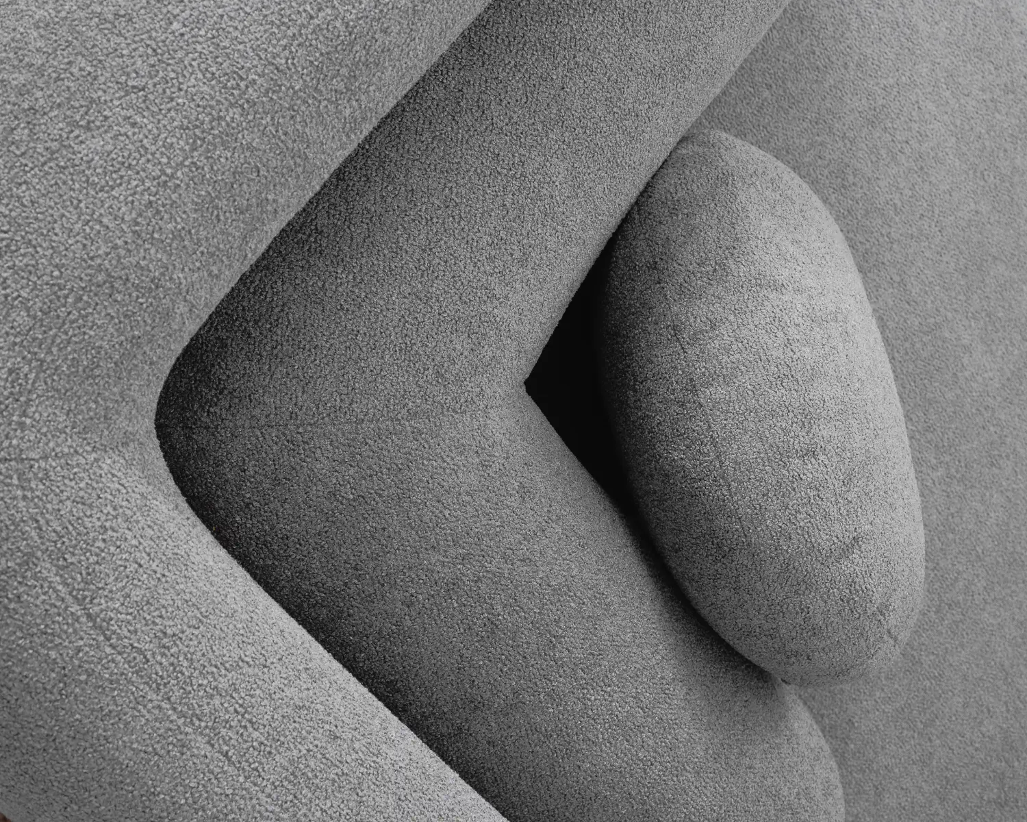 foroodSofa