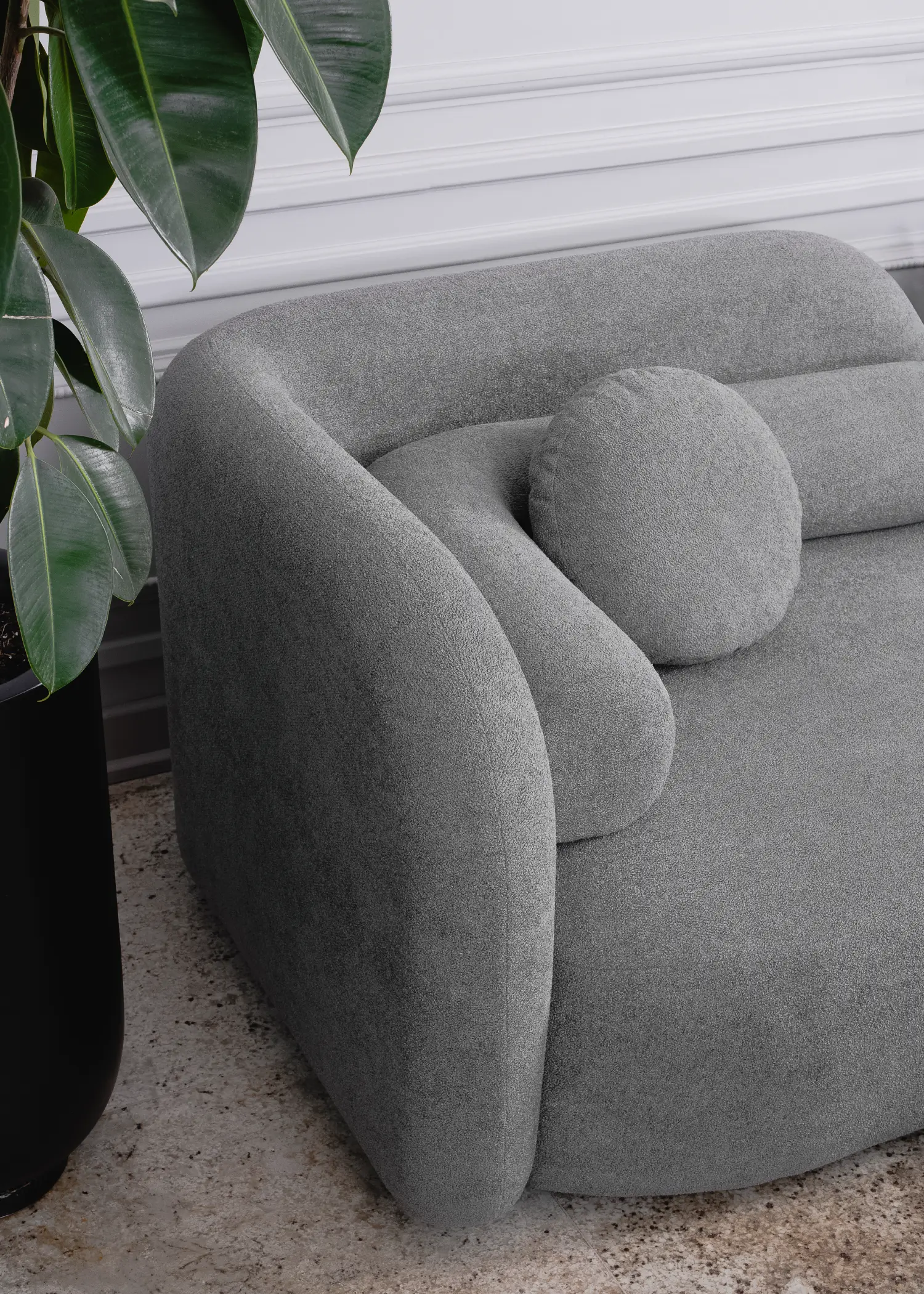 foroodSofa