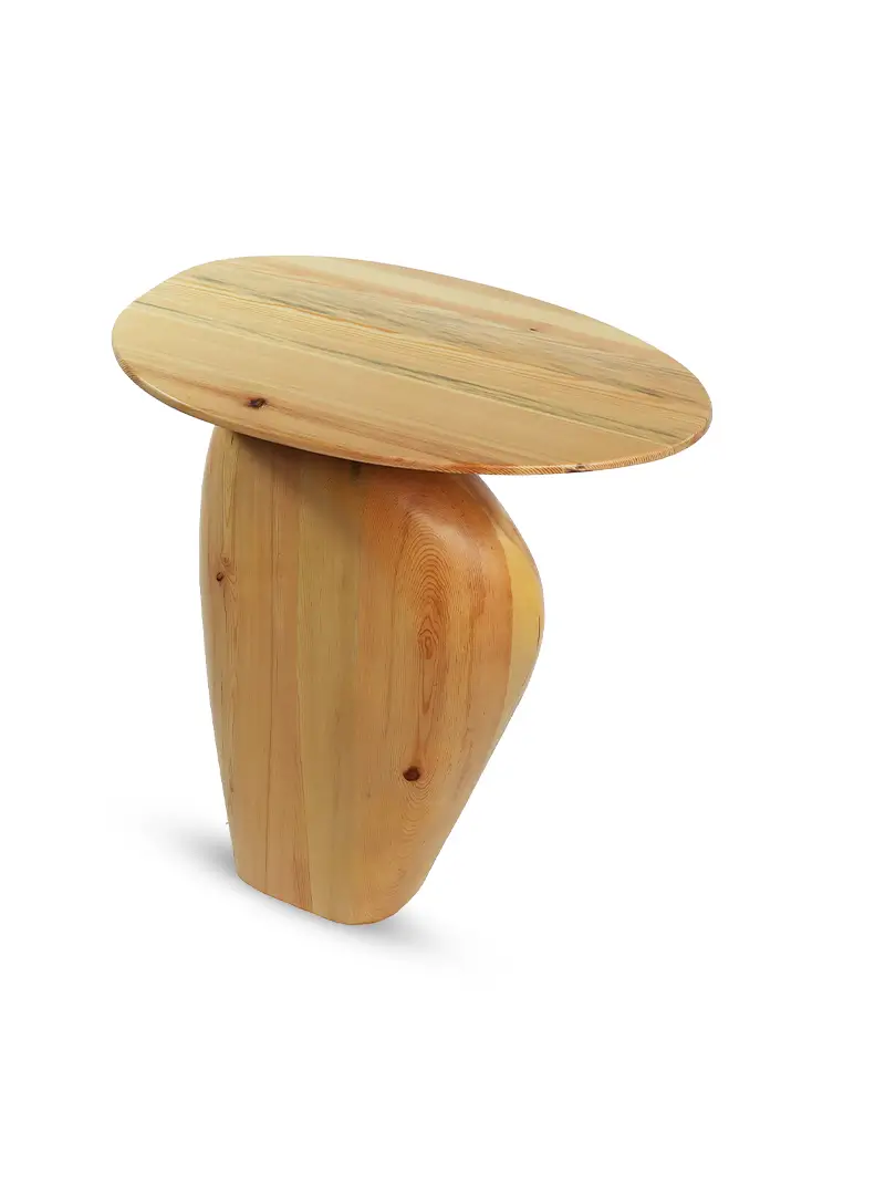 ottoman-ring