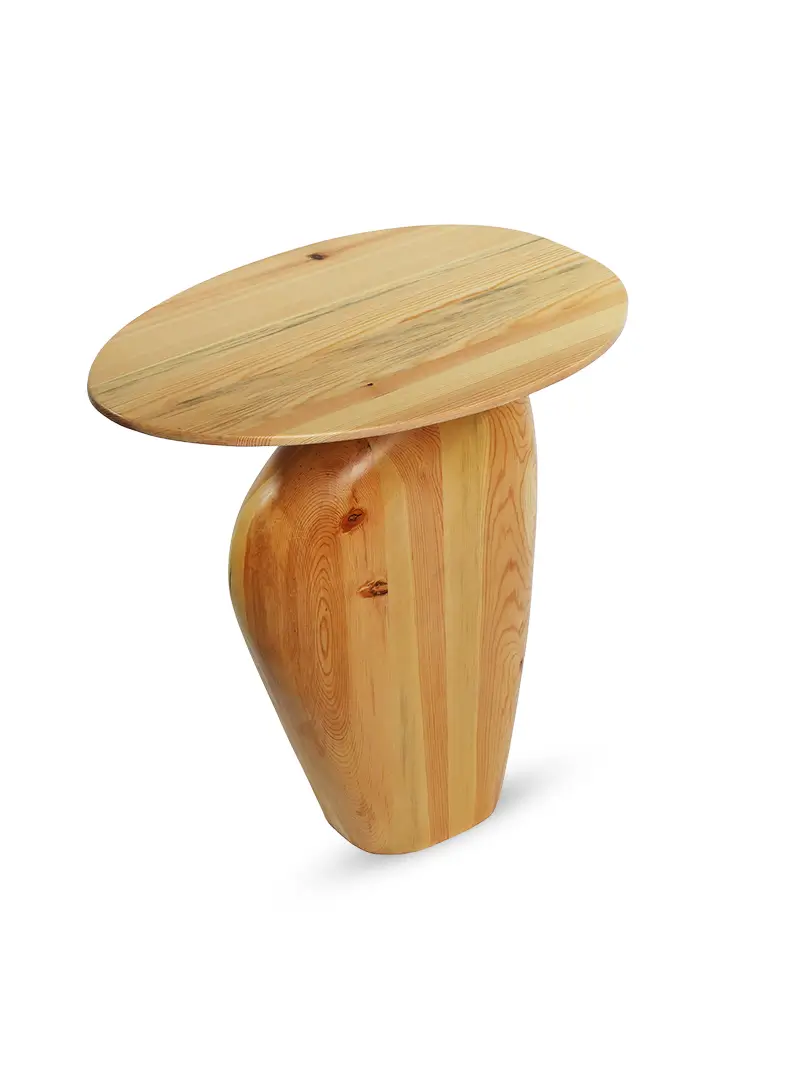 table-formic