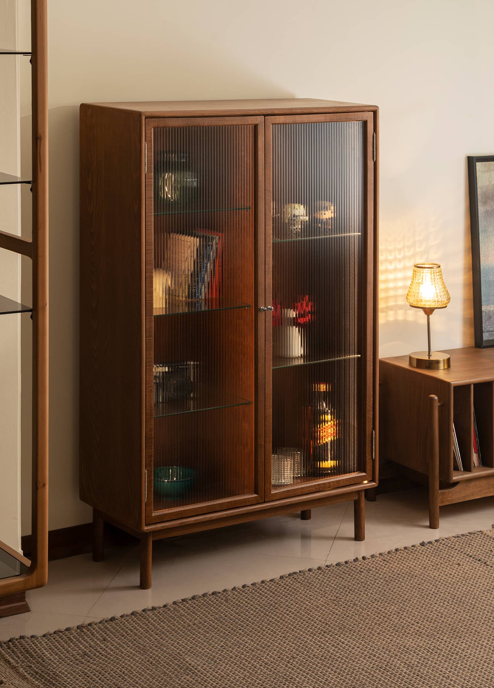 بوفه بارمان