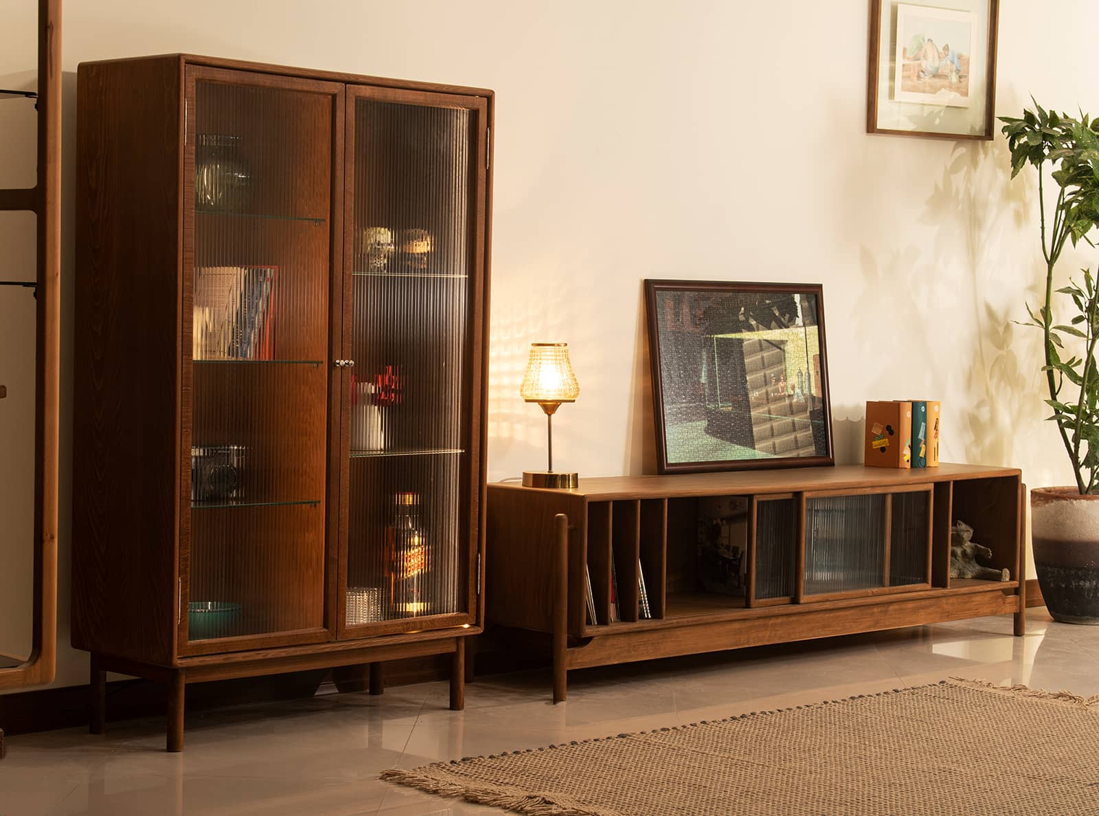 بوفه بارمان