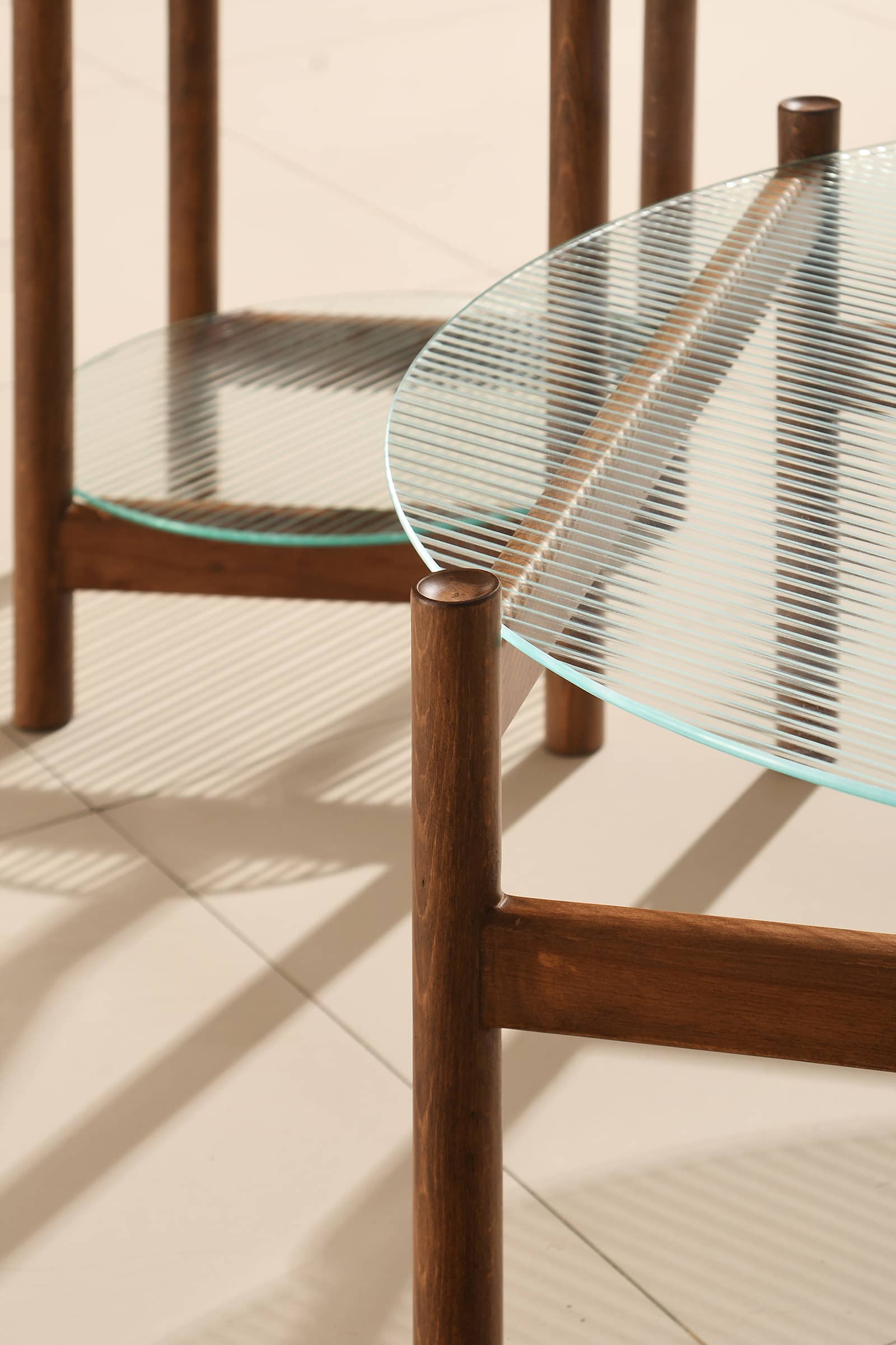 مبل تکنفره آوا