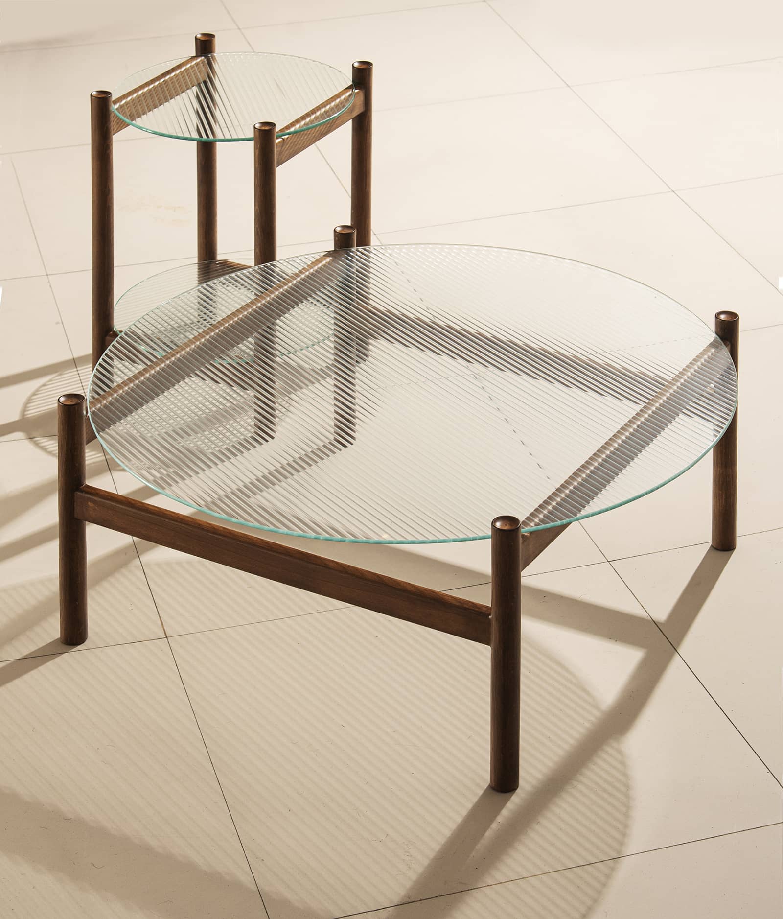 مبل تکنفره آوا