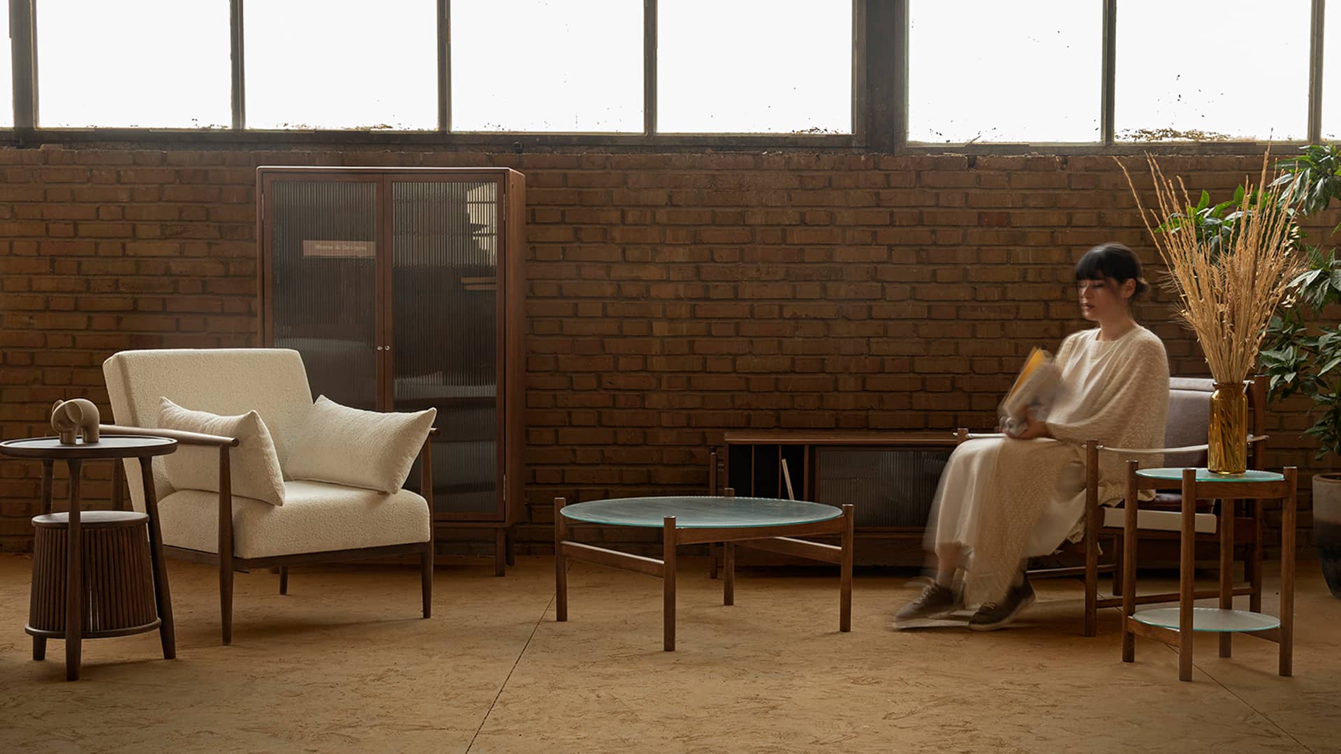 کارگاه پنتاهوم